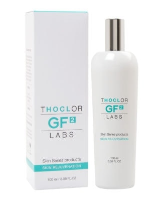 Thoclor GF2 Skin Rejuvenation Product
