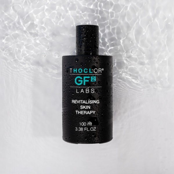 gf2 for him bottle from thoclor labs