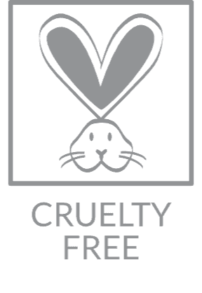 icon cruelty free