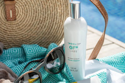 get your skin ready for summer thoclor labs