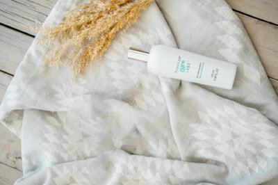 Eight things to get your skin holiday ready Thoclor Labs